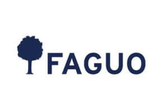 Faguo gift card