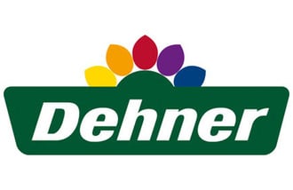 Dehner gift card