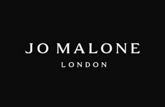 Jo Malone gift card