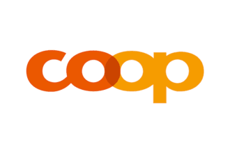 Coop City gift card