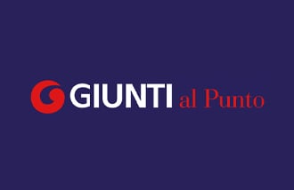 Giunti al Punto gift card