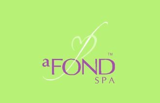 afond-spa-singapore-egift-voucher