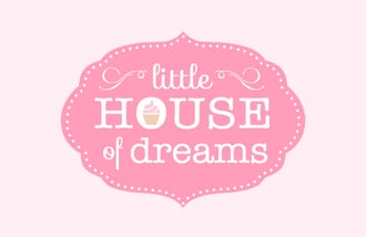little-house-of-dreams-singapore-gift-voucher