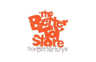 the-better-toy-store
