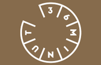 36 Minut gift card