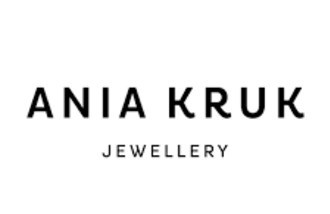 Ania Kruk gift card