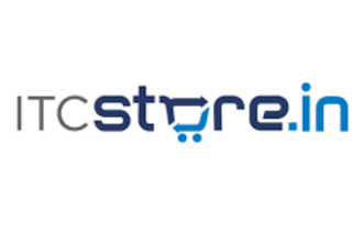 ITC Store gift card