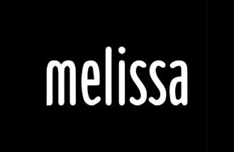 melissa-malaysia-gift-voucher