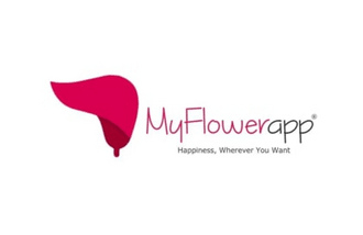 MyflowerApp gift card