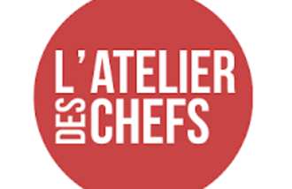 Atelier des Chefs gift card