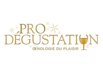 Prodegustation gift card