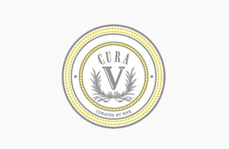 cura-v