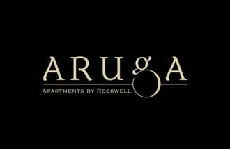 aruga-by-rockwell