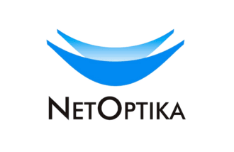NETOPTIKA gift card