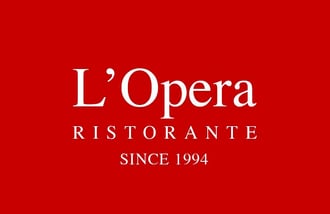 lopera-ristorante