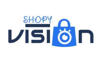 Shopy Vision gift card