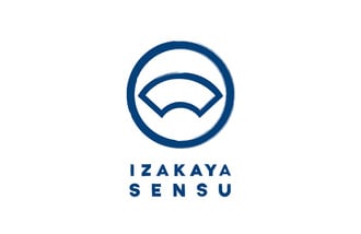 izakaya-sensu