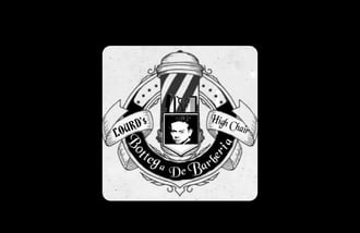 lourds-high-chair-bottega-de-barberia