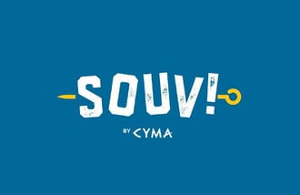souv-by-cyma