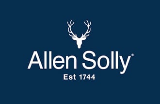 Allen Solly gift card