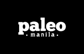 paleo-manila