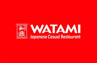watami