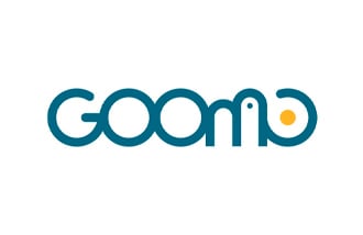 Goomo gift card