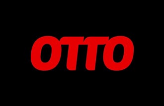 otto