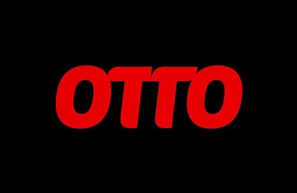 otto