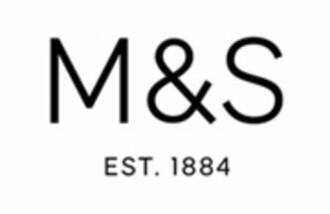 M&S gift card