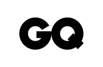 GQ gift card