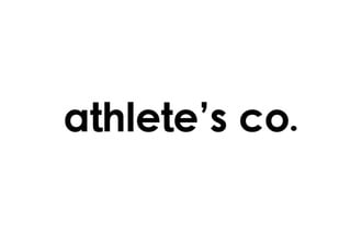 athlete-s-co