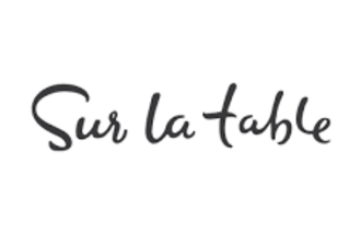 Sur La Table gift card