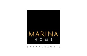 marina-home