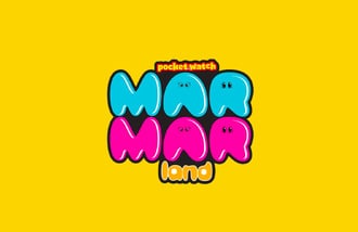 marmarland