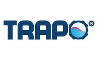 Trapo gift card