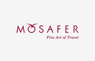 mosafer