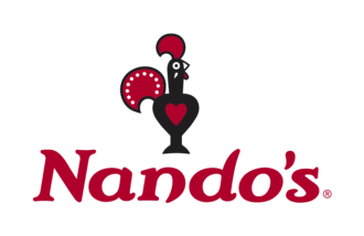 nandos