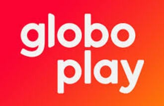 Globoplay gift card