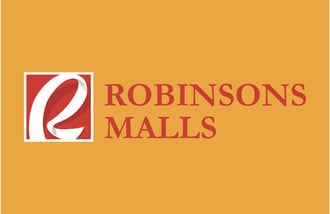 robinsons