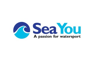seayou-uae