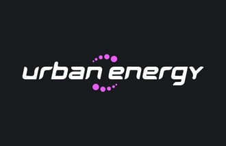 the-urban-energy-fitness