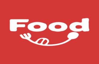 Buy food gift card