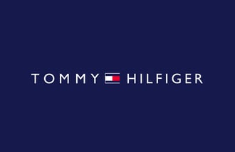 tommy-hilfiger