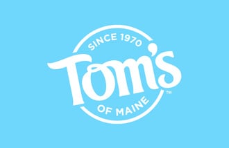 toms