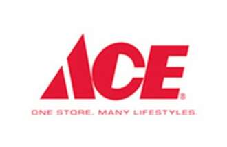 Ace gift card