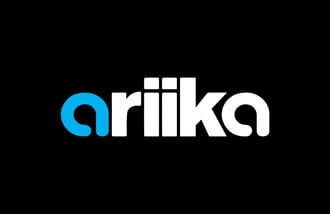 ariika