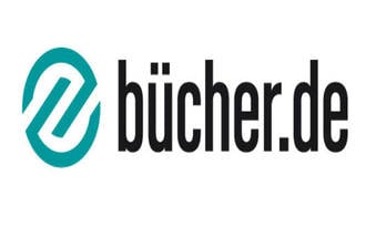 Buecher gift card
