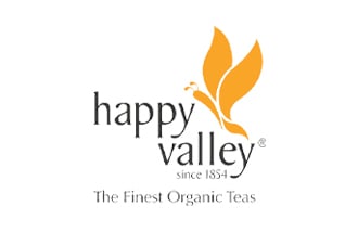 Happy Valley gift card