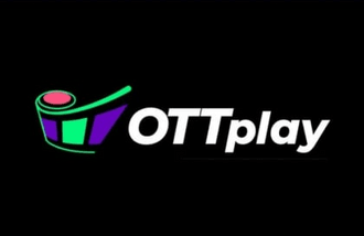 OTTplay gift card